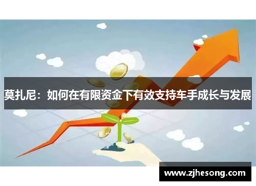 莫扎尼：如何在有限资金下有效支持车手成长与发展
