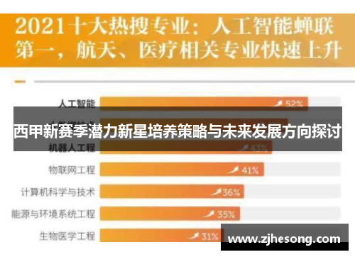 西甲新赛季潜力新星培养策略与未来发展方向探讨